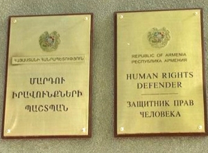 Ինչպե՞ս ճիշտ խորհրդատվություն տրամադրել ընտանիքում կանանց նկատմամբ բռնության դեպքերով