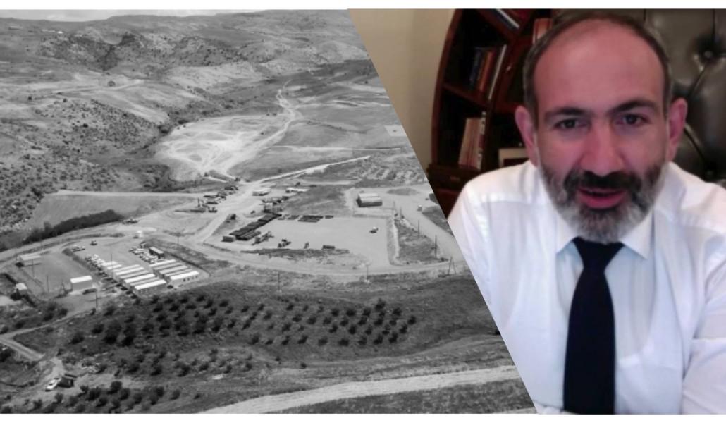 Untitled collage (3)