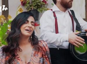 Մի  երգի պատմություն