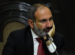 Քաղաքացին պահանջում է զբոսաշրջիկների կողմից ՀՀ-ում ծախսած գումարի իր բաժինը․ Փաշինյանի գրառումը