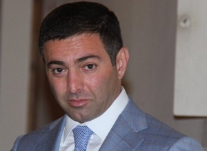 Ուշքի էկեք.Արթուր Գևորգյանը հայտարարություն է տարածել