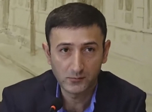 Հանրաքվեն լավագույն տարբերակը չէ․ պատգամավոր