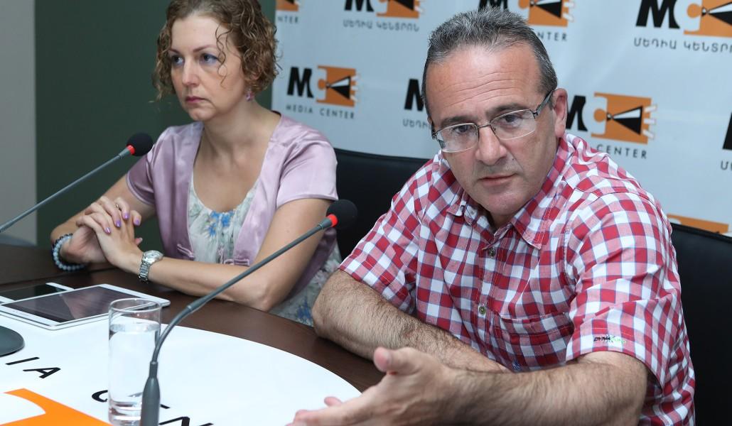 MHM0131462