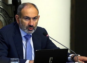 Иппотечное кредитование на льготных условиях для военнослужащих по контракту