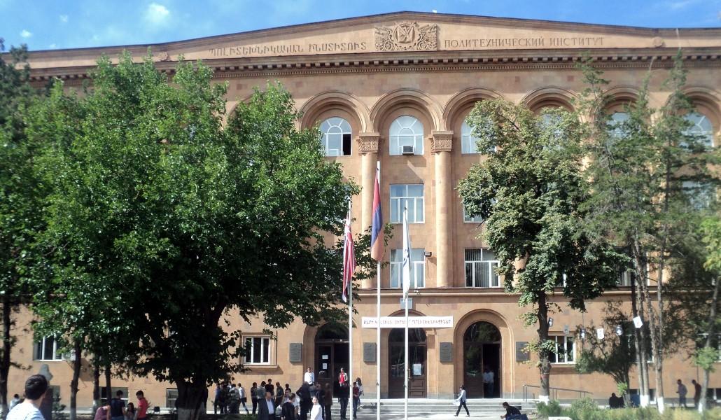 Պոլիտեխնիկ,_Մասնաշենք`_երկրորդ_(2)