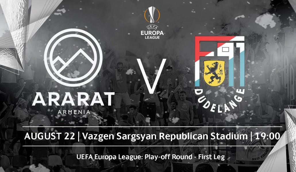 a1+ararat-armenia 22.08.