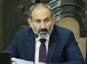 Когда «Арарат» вновь победитель: премьер-министр поздравил