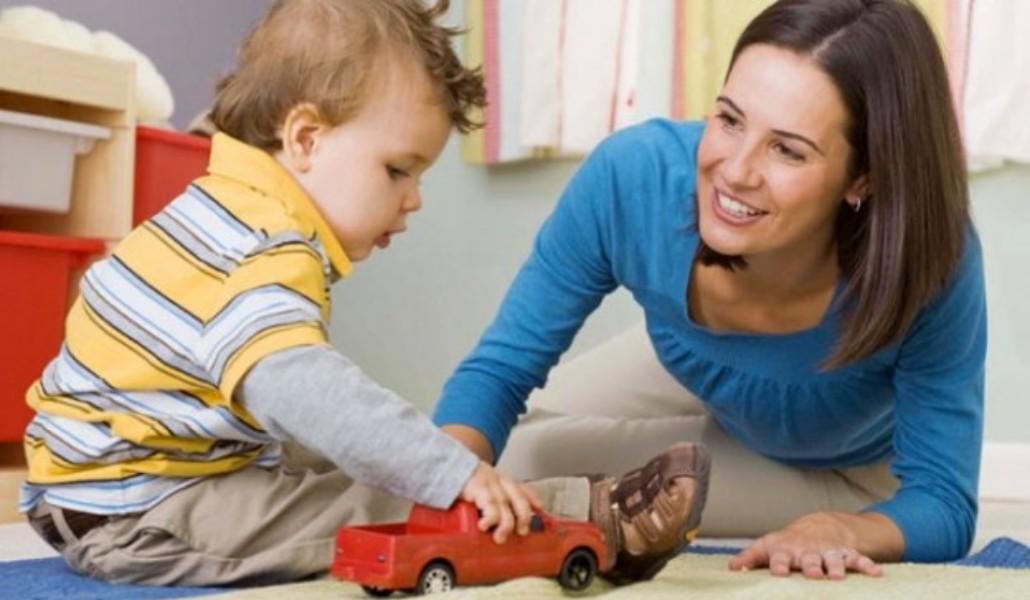 73bd6c2dbeddd4f528f17bb208ed4053_w870_h390