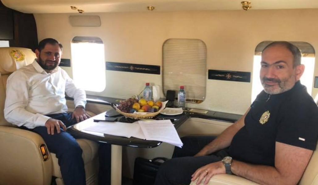 69165559_2389946811325700_7931516148472872960_n