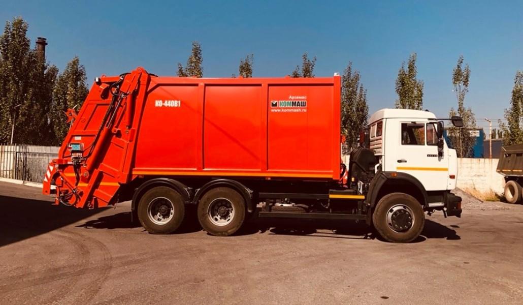 69044913_10216518578302700_8594405348012457984_n