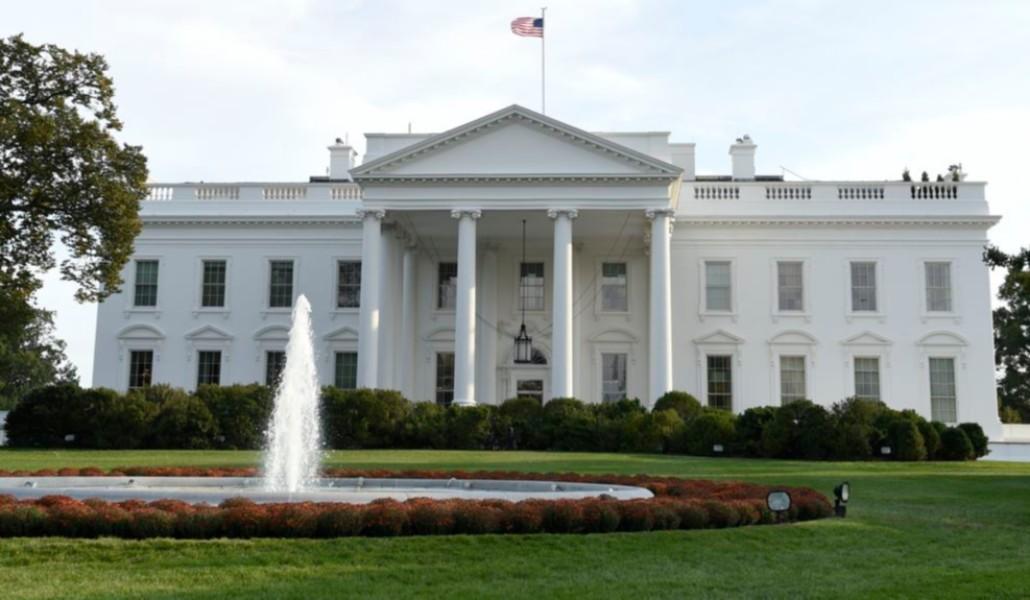 E361ED7C-FD6B-433D-A9D0-ADC47D7D993A_cx0_cy7_cw0_w1023_r1_s