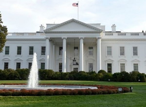 Белый дом оставил попытки урезать международную помощь