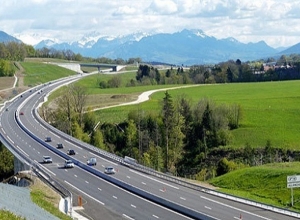 Վանաձոր-Ալավերդի-Բագրատաշեն ավտոճանապարհը բեռնատարների համար փակ է
