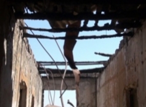 Նոր ուսումնական տարին՝ առանց դպրոցի