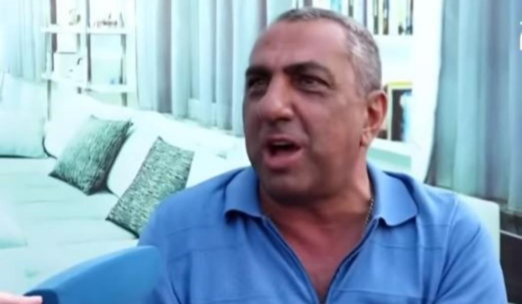 samvel-Aleqsanyan