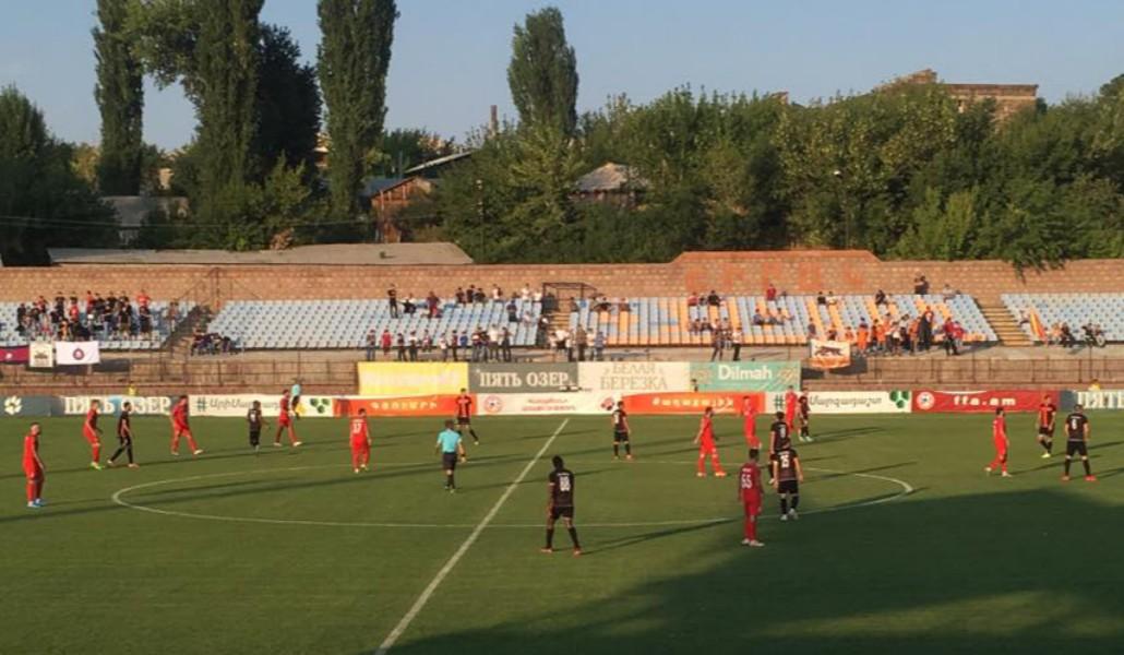 a1+shirak pyunik 25.08.