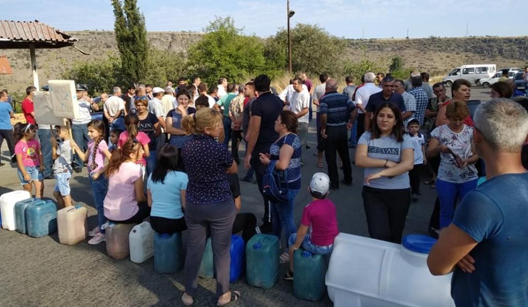 69130248_1268417493339887_1027219099026980864_n