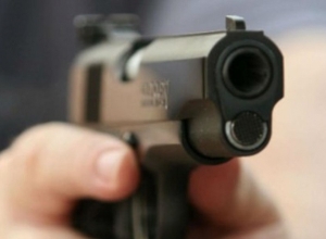 Раскрыт инцидент, произошедший в Шенгавите: один человек задержан