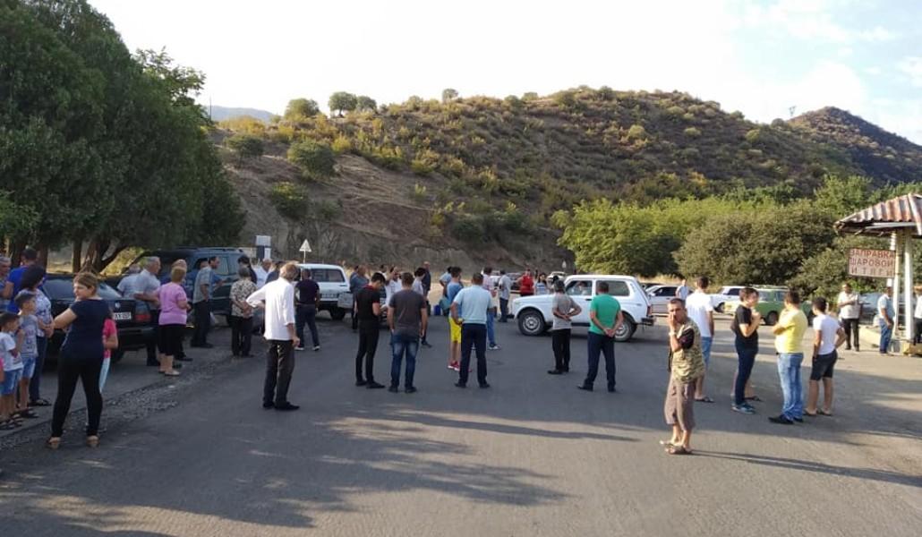 69007443_1268393756675594_8536675404096733184_n