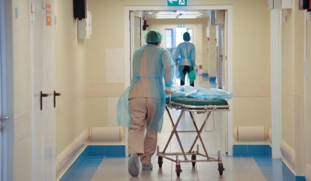 69376539_2142671509367412_3041630190452080640_n (1)