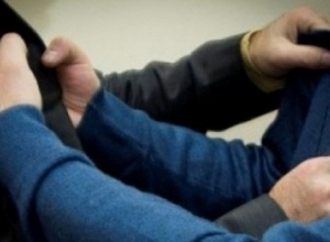 Драка в Гндевазе — есть арестованный