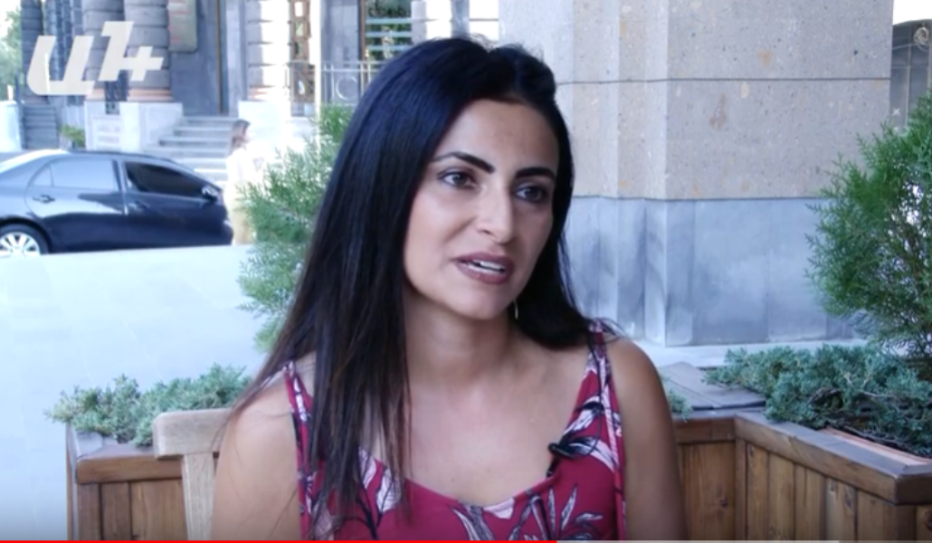 69338783_2432334446859965_6490964785746673664_n