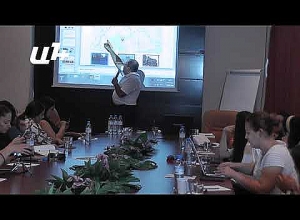 Քոչարյանին ավելի շատ է վերաբերում, քան «Մարտի 1» ի գործին․ փաստաբանը՝ ՍԴ ում քննվելիք գործի մասին