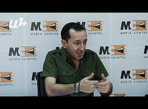 «ՍԴ-ի՝ միմյանց հակասող որոշումների վերաբերյալ դիմում է ներկայացվել դատախազություն»․ փաստաբան