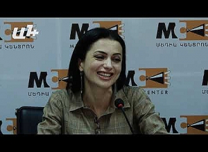 «Պետությունը պետք է առաջնորդվի երեխայի կենսական շահով»․ քննարկում