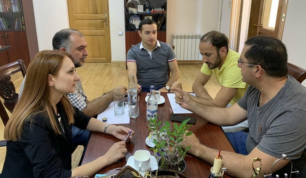 70041789_751981801933619_35079647901253632_n (1)