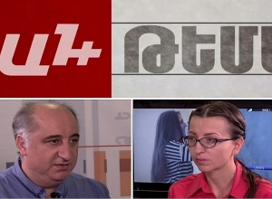 «Մորեխի նման թռնում ենք մի տեղից մյուսը, բայց չգիտենք՝ որն է մեր ռազմավարությունը». Սերոբ Խաչատրյան