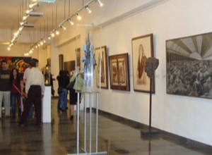 Որտեղ պարապ մարդ տեսանք, պետք է ուղարկել տուն՝ հանգստանալու․ Փաշինյանը՝ թանգարանների աշխատանքի մասին