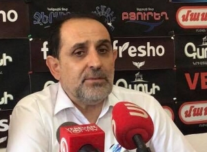 Ամուլսարի հարցում Նիկոլ Փաշինյանը ուժ է կիրառելու․ Արամ Հարությունյան
