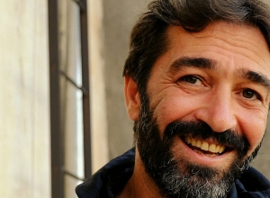 Кто станет депутатом вместо Эдгара Аракеляна?