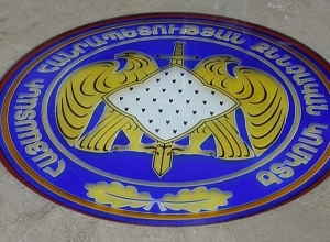 Из Следственного комитета сообщают