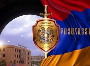 Բացահայտվել են Իջևանի համատիրության կառավարչի ապօրինությունները