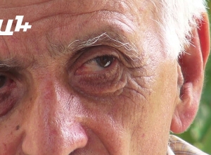 Քննչական կոմիտեն կոպիտ սխալներ է թույլ տվել․ Հակոբ Սանասարյան