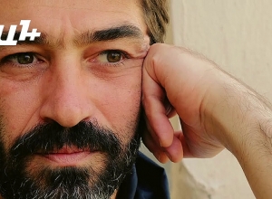 Լրահոս 30.08.2019