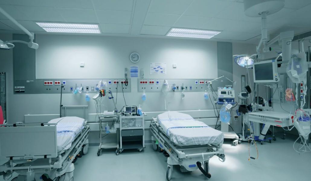 doctors-hospital-design-facebookJumbo