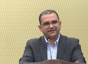 Եթե հարցերը կարգավորվեն՝ կազմակերպությունը ավելի վստահ կավելացնի արտադրության արտահանման ծավալները