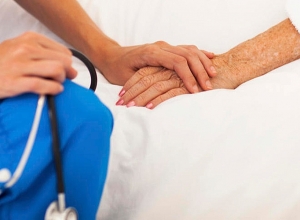 «Армянские врачи оказали помощь медицинскую помощь 4870 сирийцам»