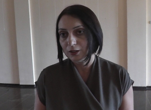 С сирийским конфликтом во многом столкнулись именно наши соотечественники: арабовед