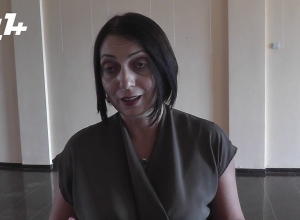 Հայաստանը պատրա՞ստ է ընդունել սիրիացի փախստականների․ արաբագետի խոսքը