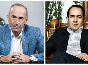 Апелляционный суд о правах Роберта и Седрака Кочарянов