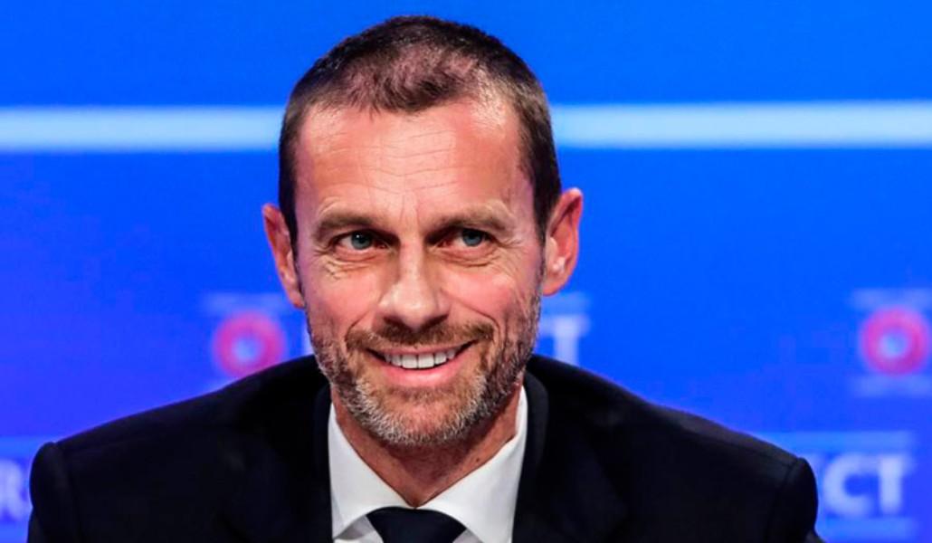 UlxlvmAThAmJUg1va3W8lMpYqT