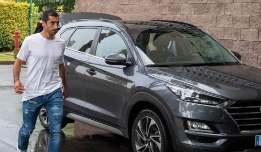 Udsdddnctssdidtdzzled