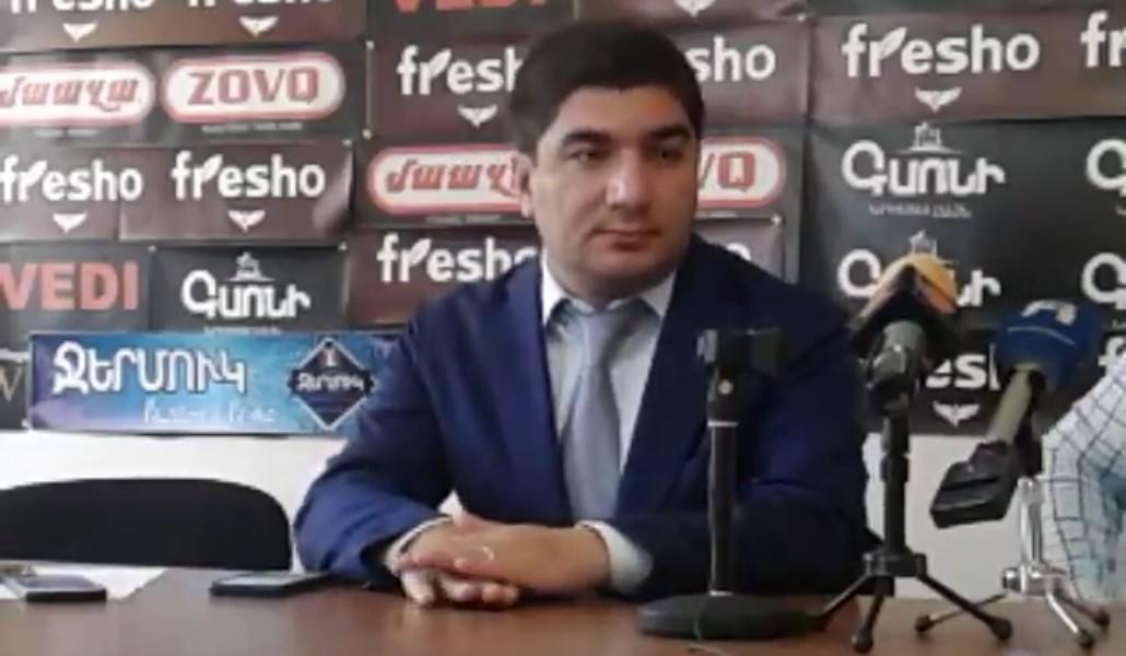 20190903_120526.mp4_snapshot_00.04_[2019.09.03_15.17.33]