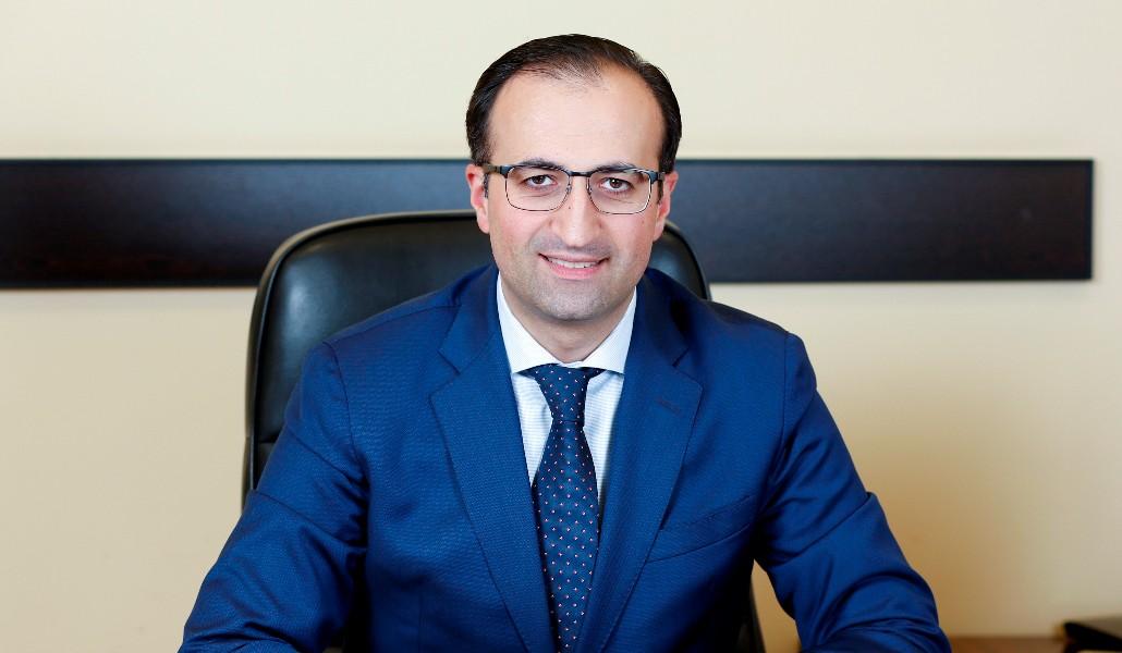 Արսեն_Թորոսյան