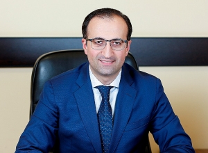 Любое медучреждение, действующее в незаконных схемах, привлечется к ответственности: министр