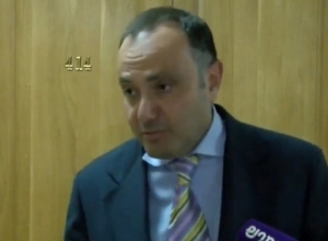 Ես չէի քաղաքականացնի․ ՀՀ դեսպանը՝ Միհրան Պողոսյանի և Միքայել Հարությունյանի արտահանձնման մասին